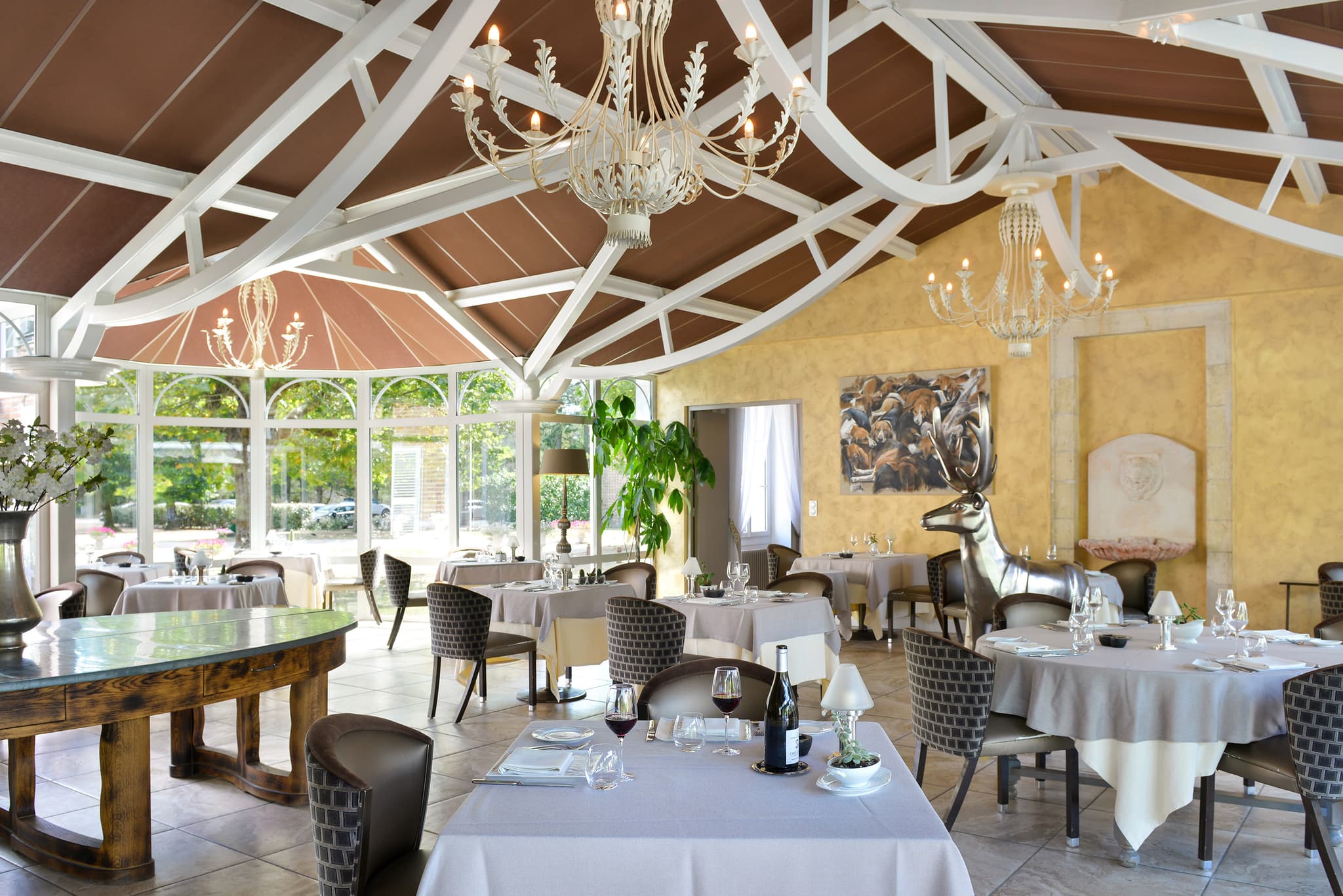 solognetourisme-hotellerie-salbris-valaudran5