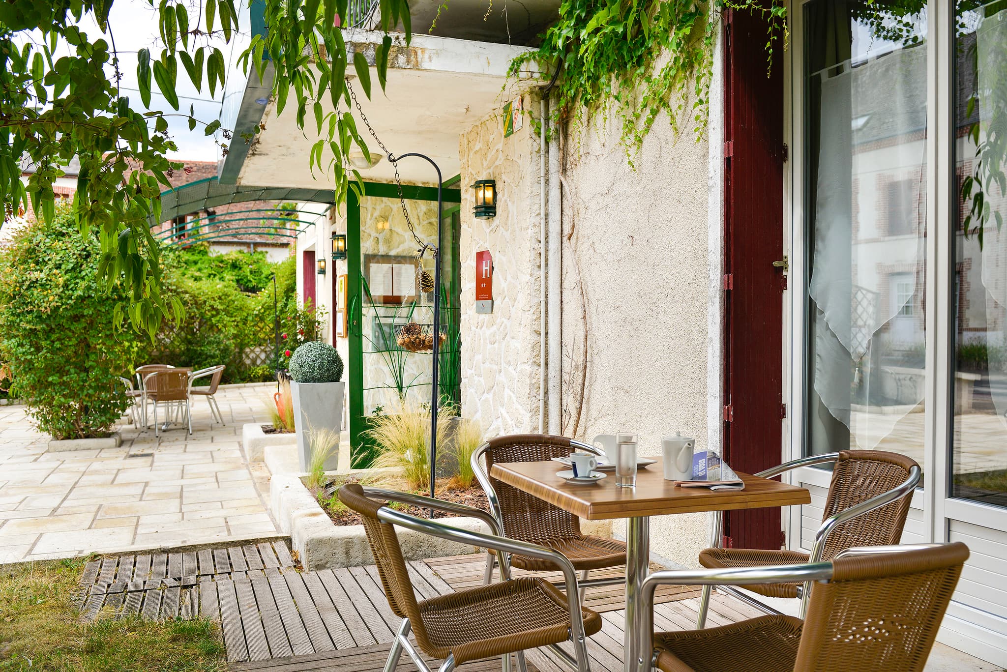 extérieur terrasse 800x600