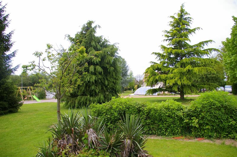 parc