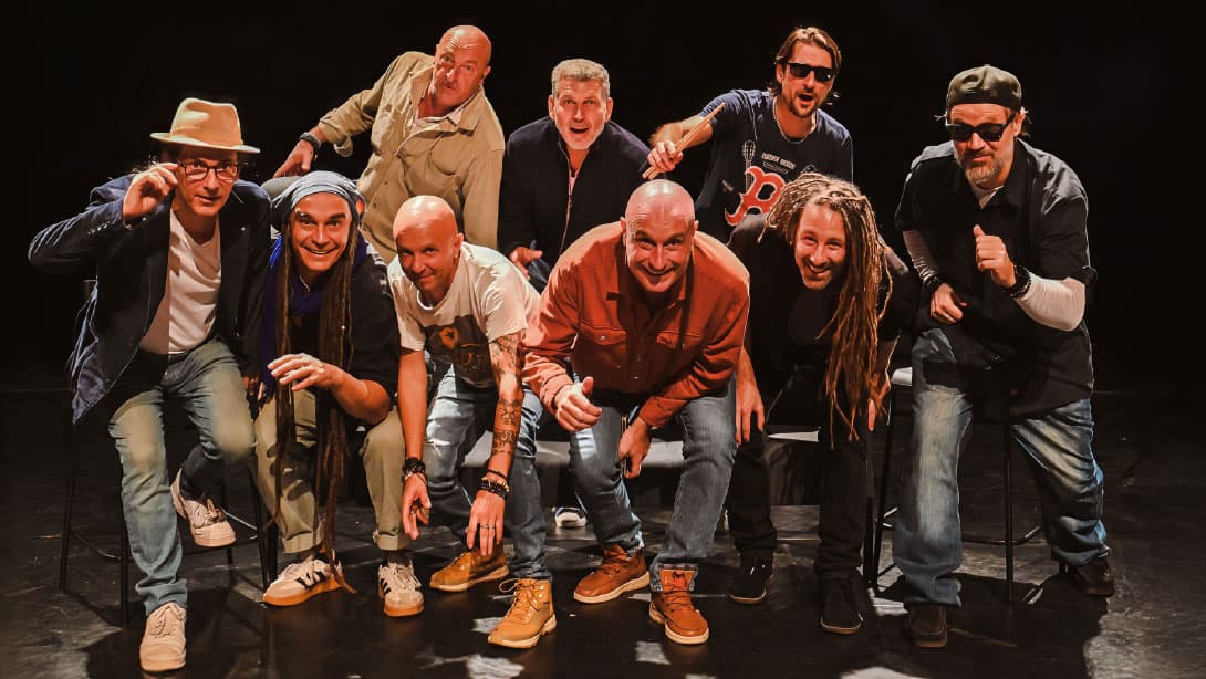 01_THEATRE_ENSEMBLE_2026
