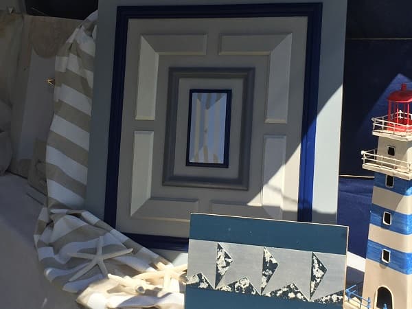 Atelier Sauver vos meubles