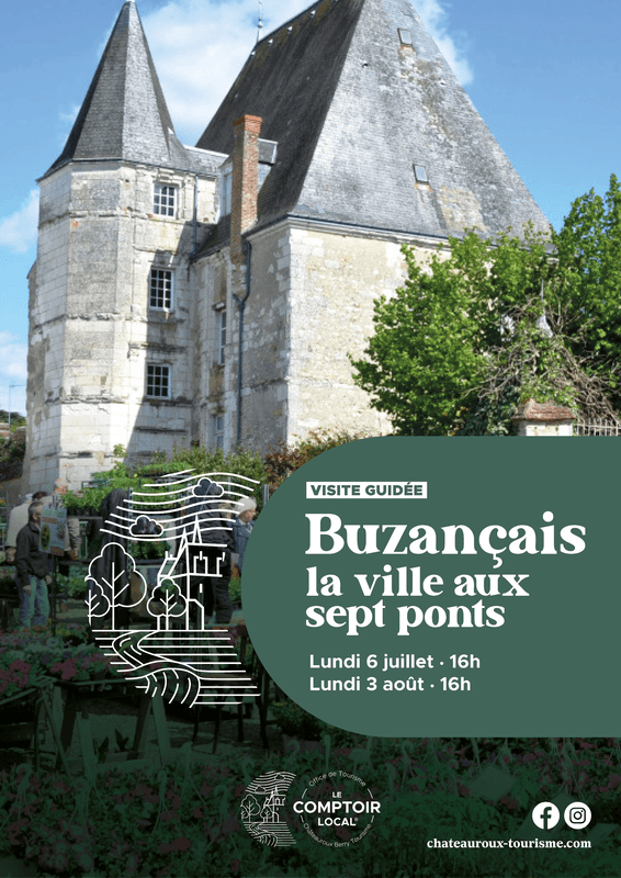 02 Buzançais