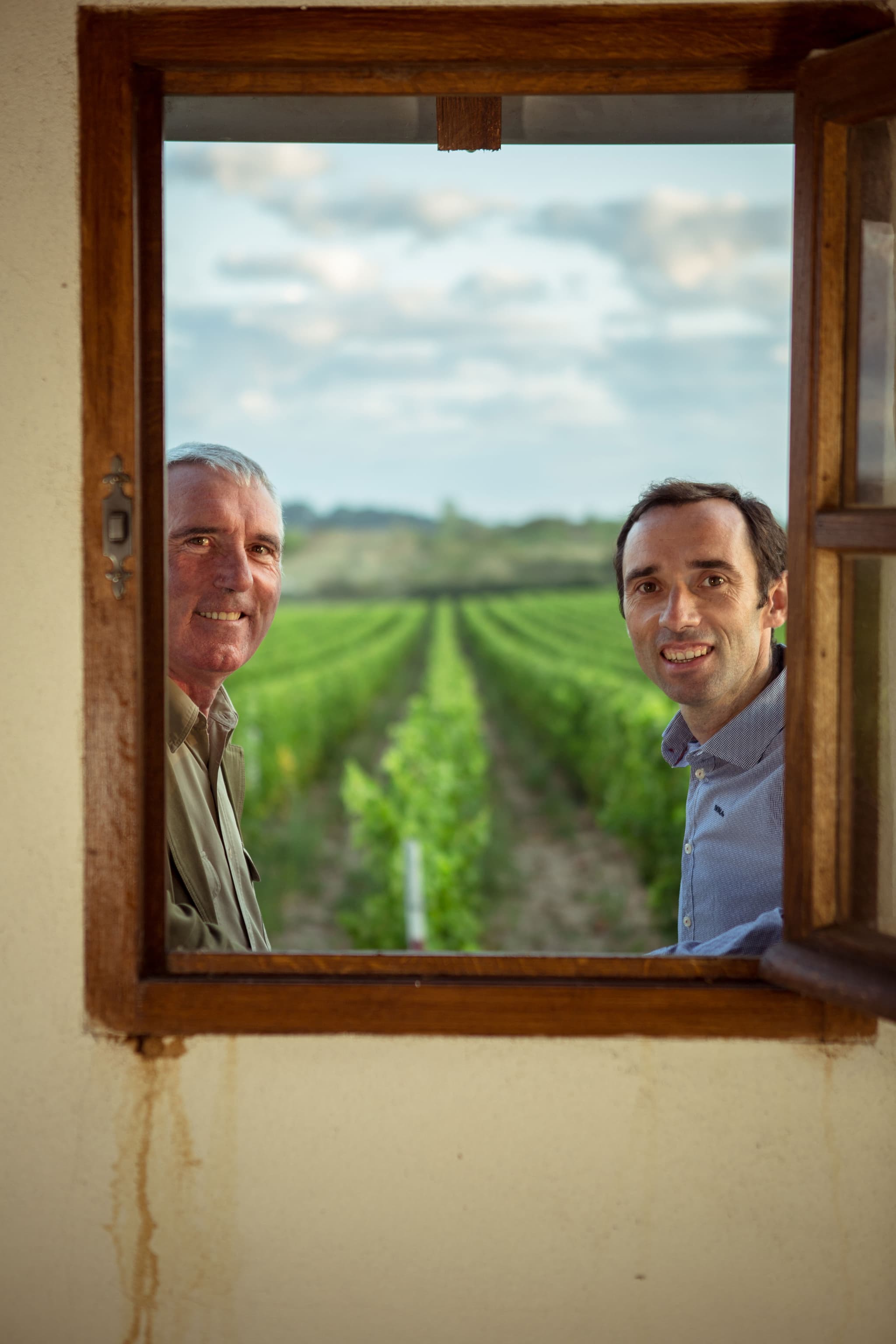 Domaine-Lecomte