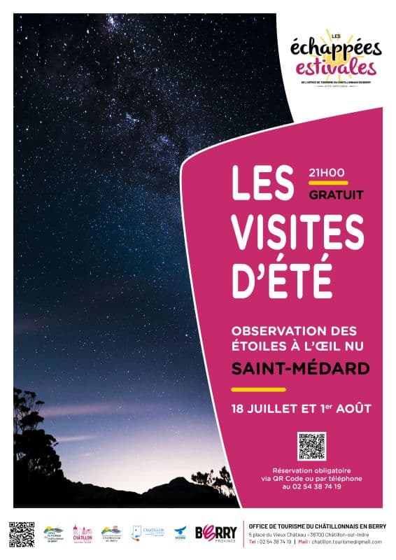 04.Echappées_Estivales-2026-etoiles