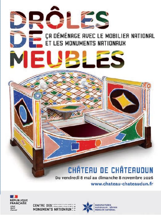 05-08 droles de meubles