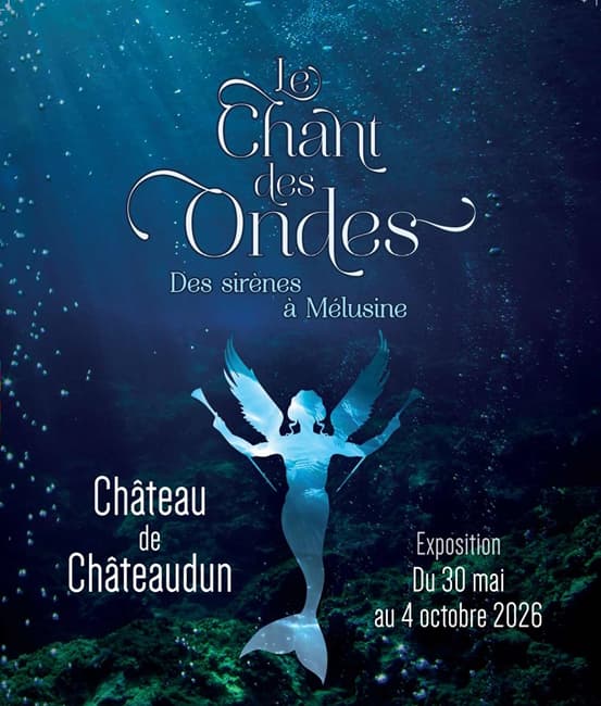 05-30 chant des ondes