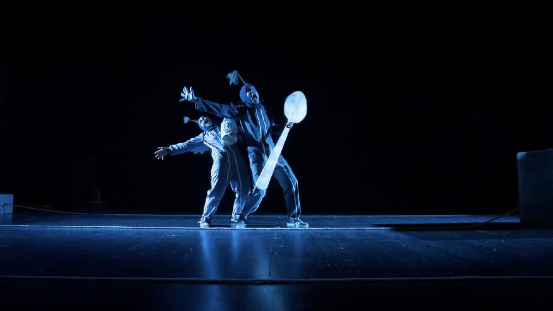 05_THEATRE_TRIBULATIONS_2026