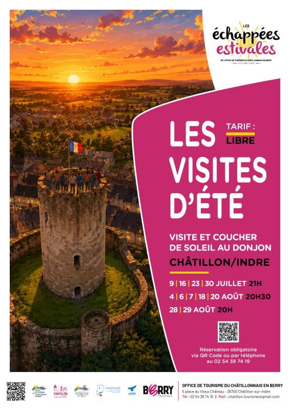 06.Echappées_Estivales-2026-donjon2