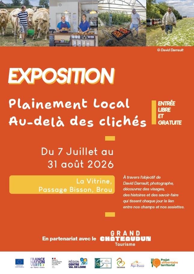 07- exposition plainement local
