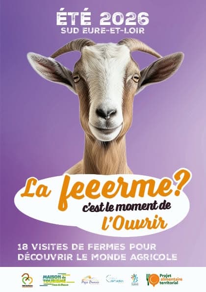 07-04 La ferme