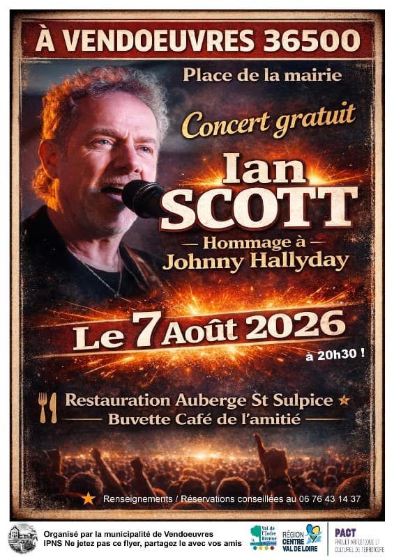 07-08 Concert Vendoeuvres