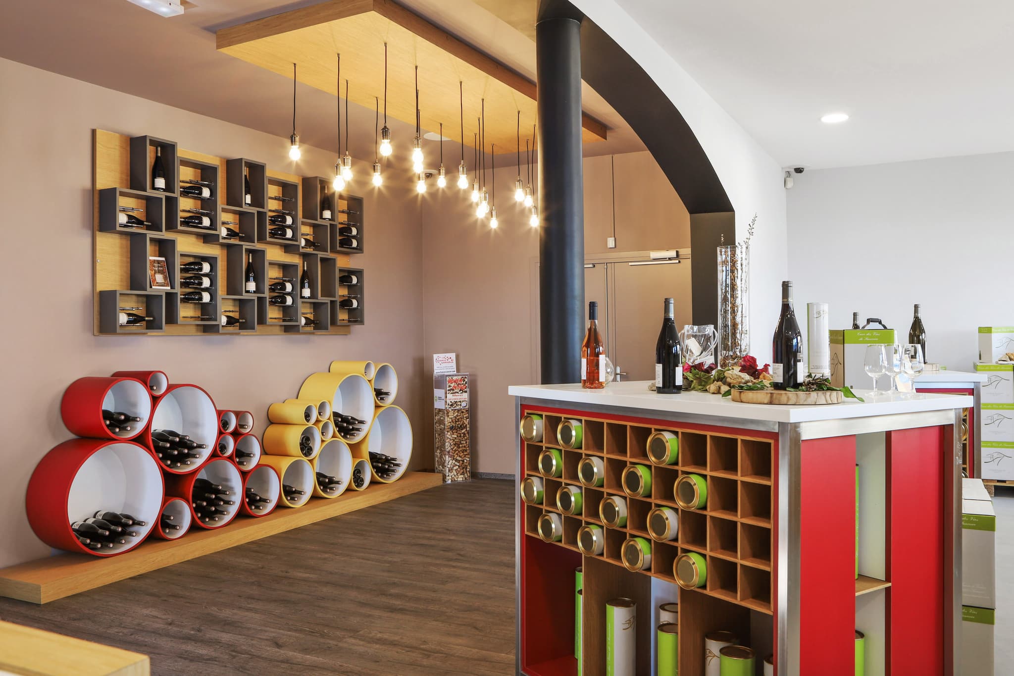 Boutique