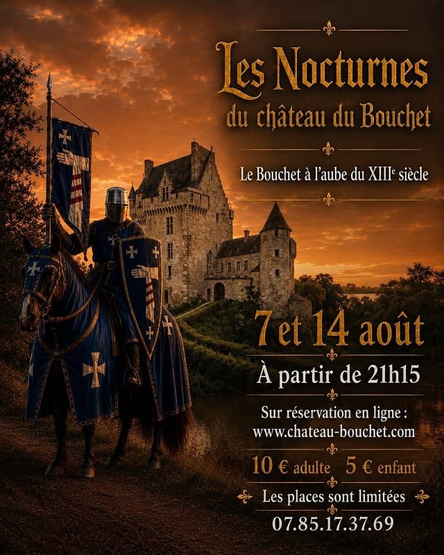 07et14-08 nocturne chateau bouchet