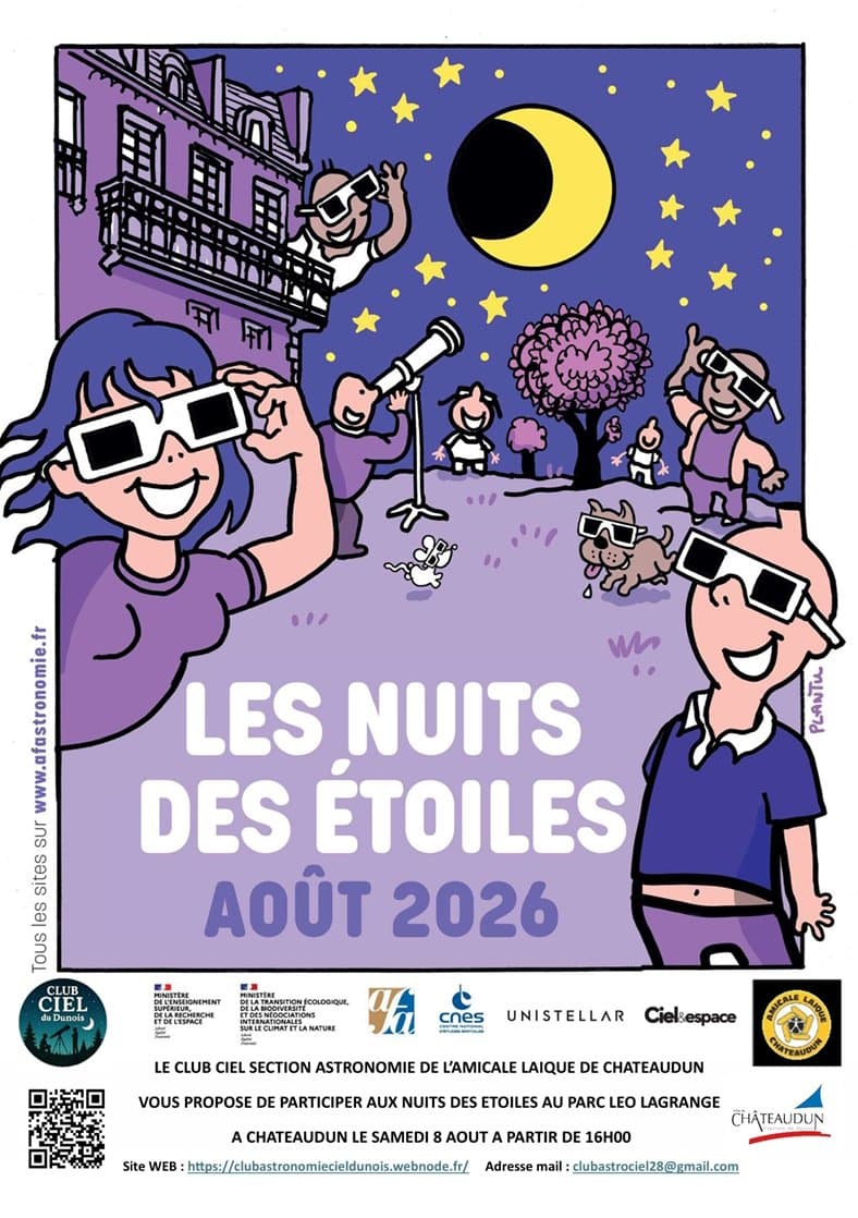 08-08 Les nuits des étoiles