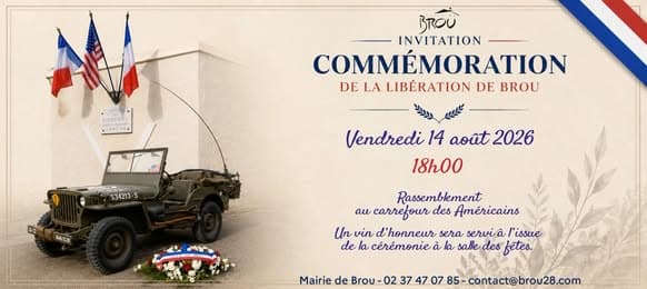 08-14 commémoration Brou
