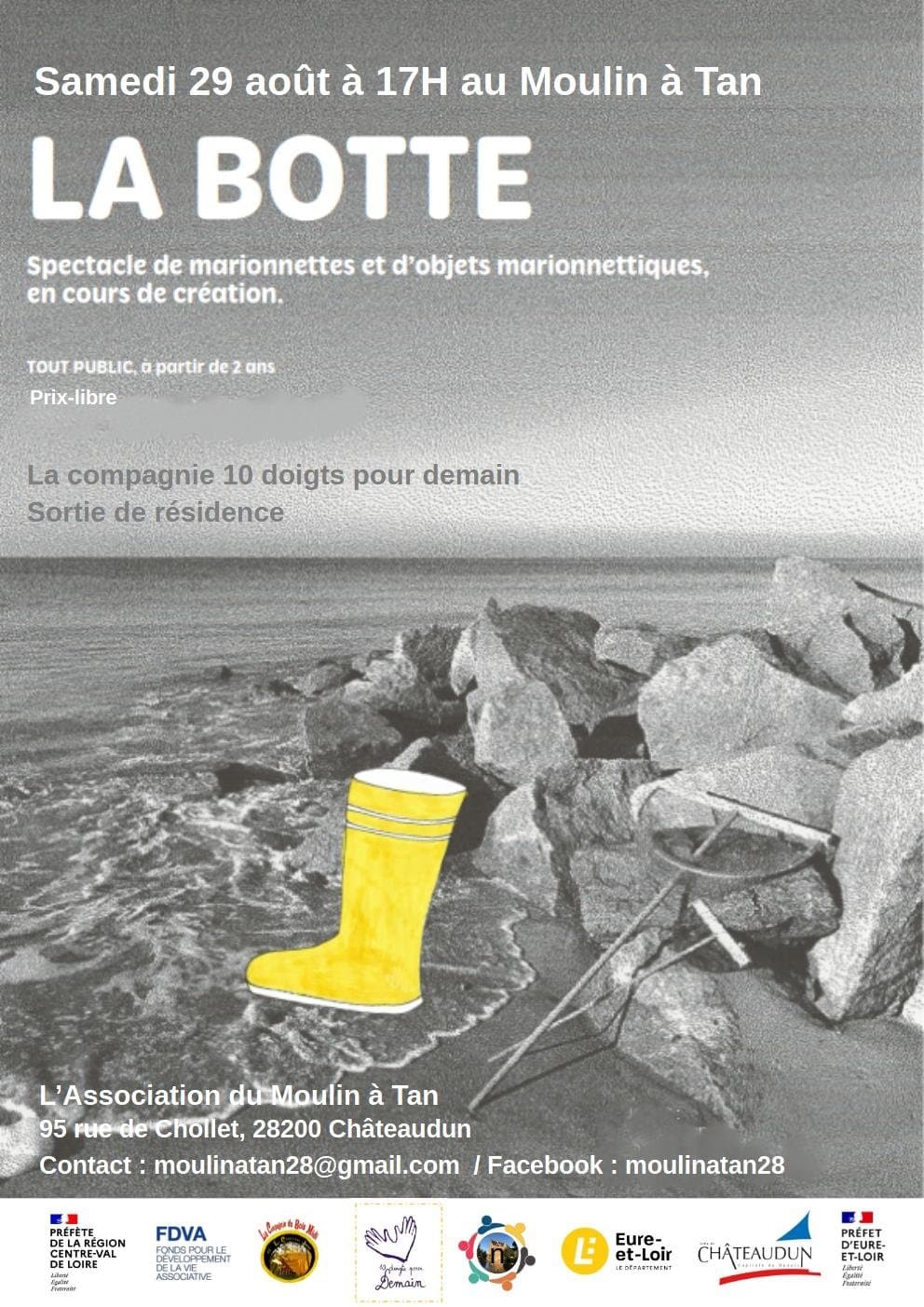 08-29 La botte