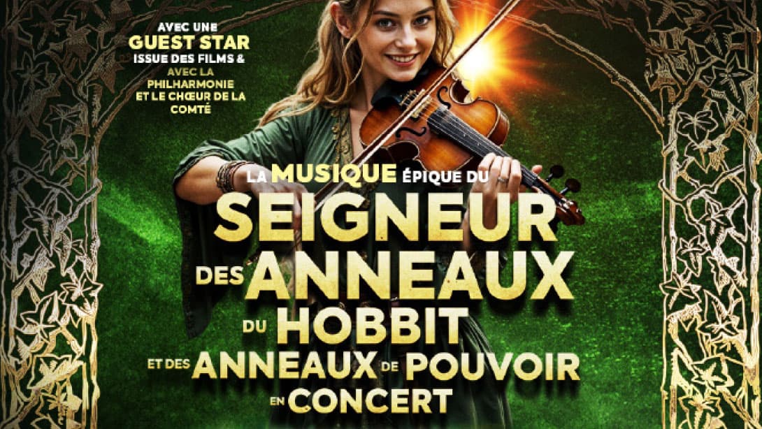 08_THEATRE_HOBBIT_2026