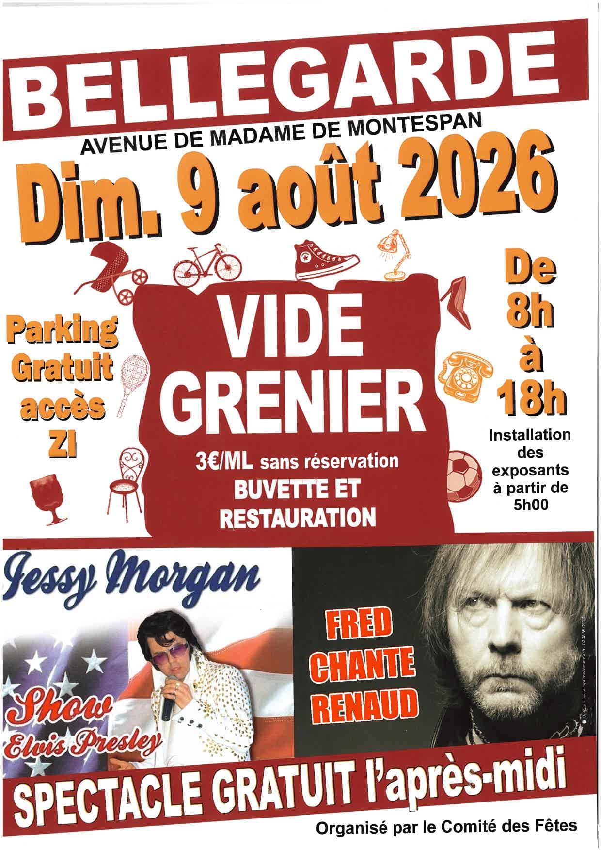 09-08-2026 Bellegarde Vide grenier.jpg