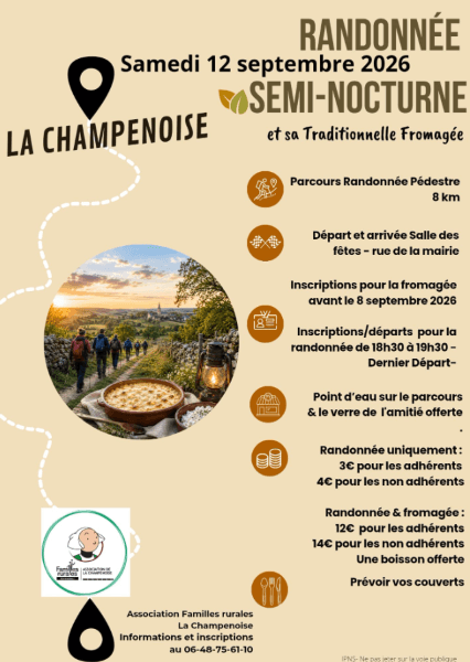 09 12 Champenoise