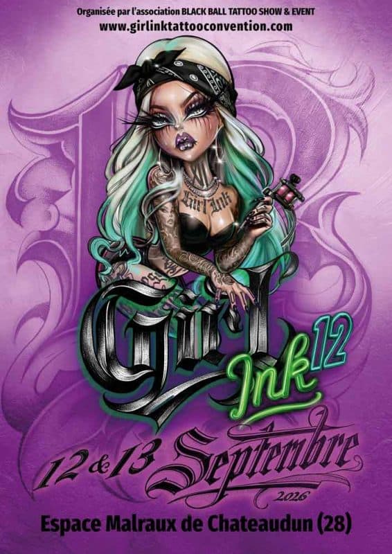 09-12 girlsinktatoo