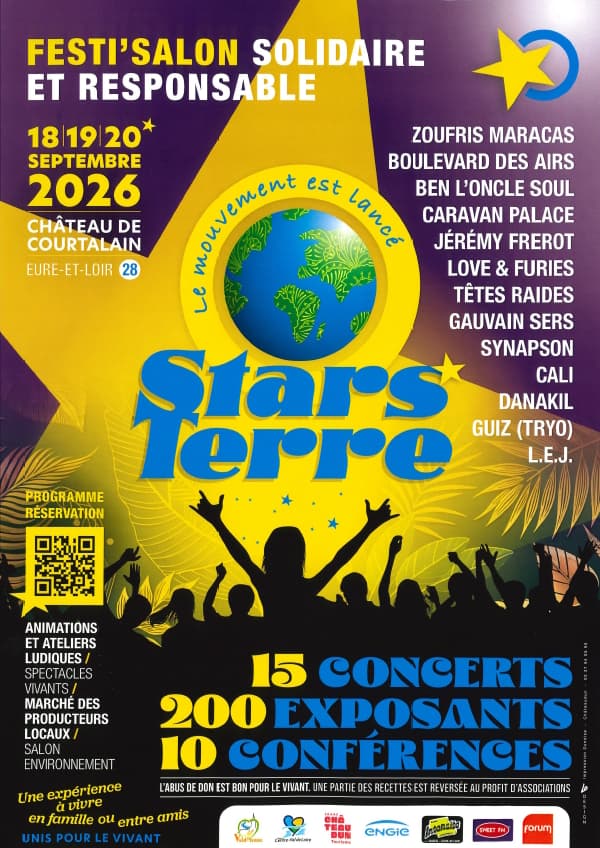 09-19 Stars Terre