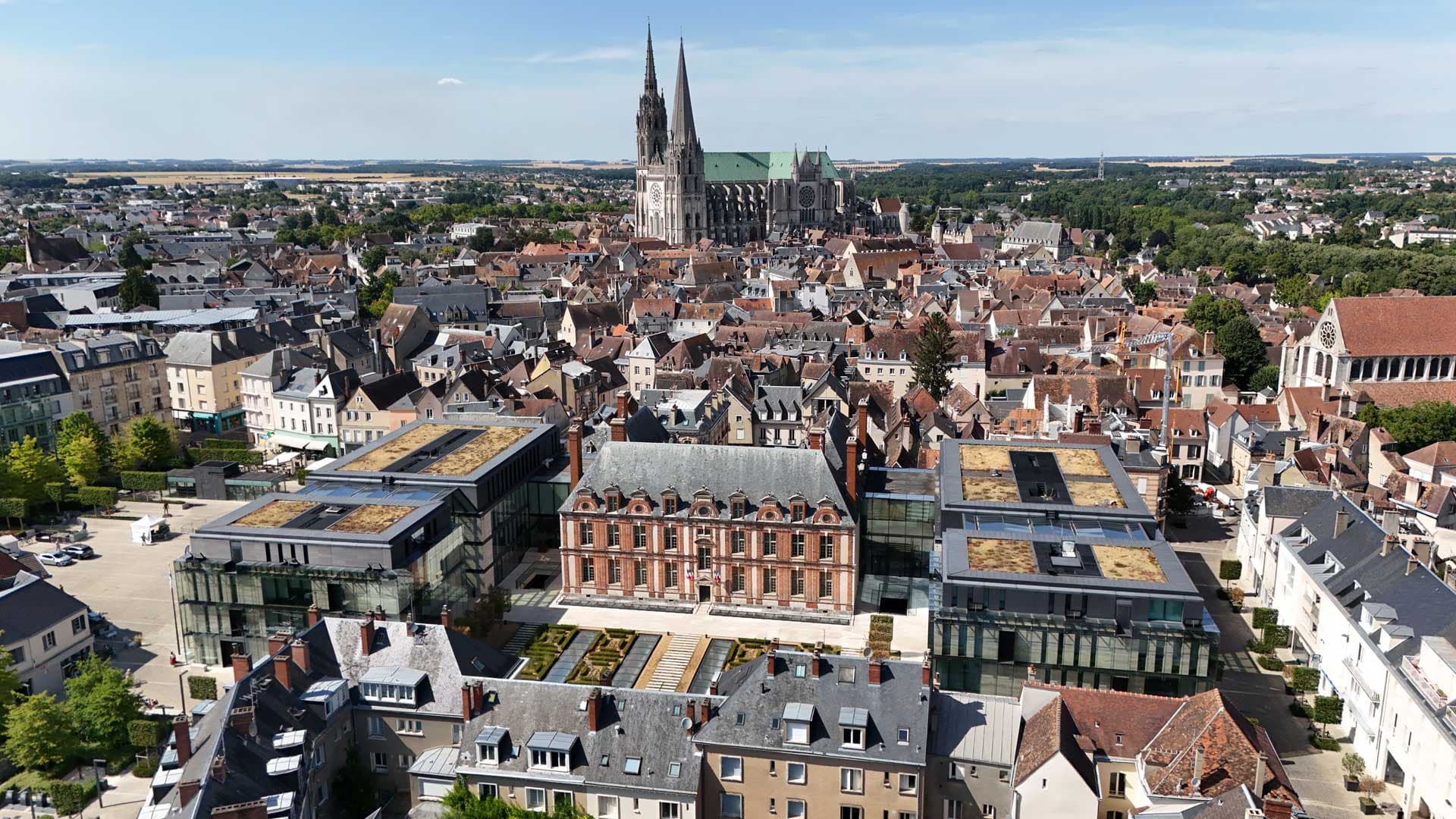 09-19-journee-europeennes-du-patrimoine