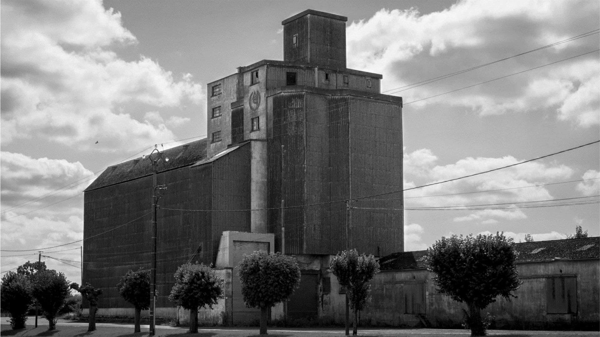 09-bicentenaire-de-la-photographie-3