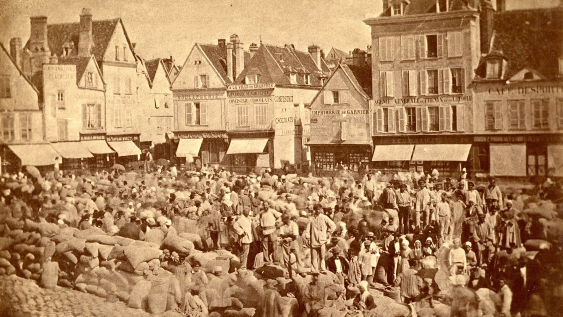 09-bicentenaire-de-la-photographie