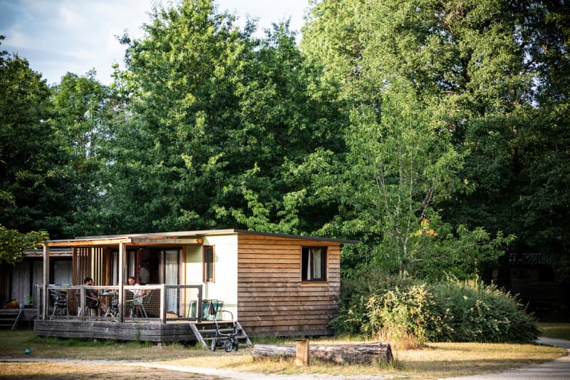 098_Huttopia-Chateaux-ManuReyboz.jpg-800px