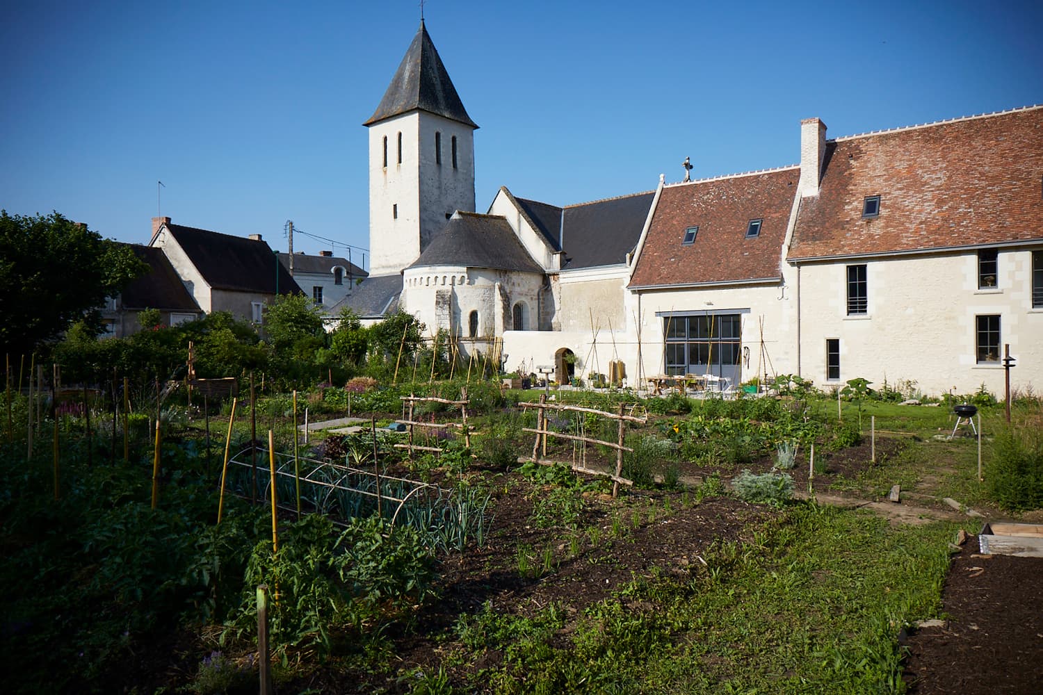 1-1-LaPrevote-jardin-2