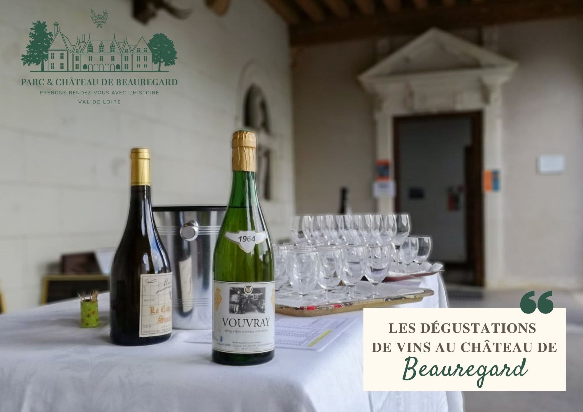 Animation de Vins Compte SendinBlue