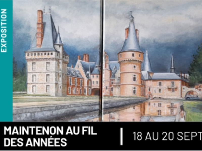 Exposition