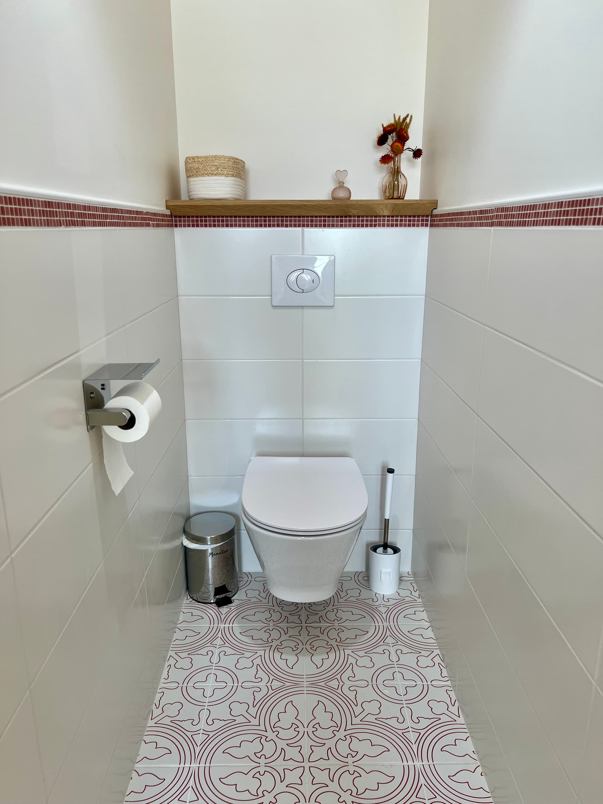 1 WC LF res 3024x4032