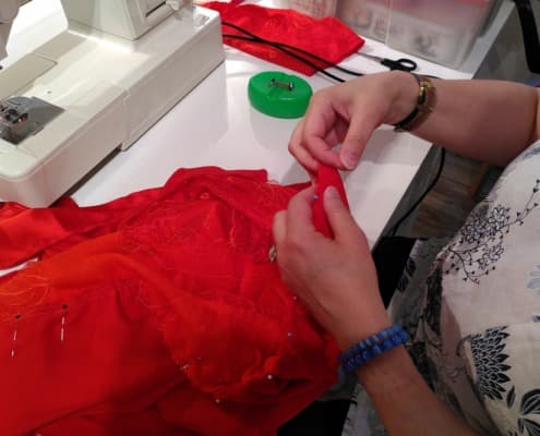 1-texte-intro-couture-loisir-495x400