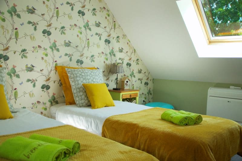 10 Chambre des oiseaux 07052024