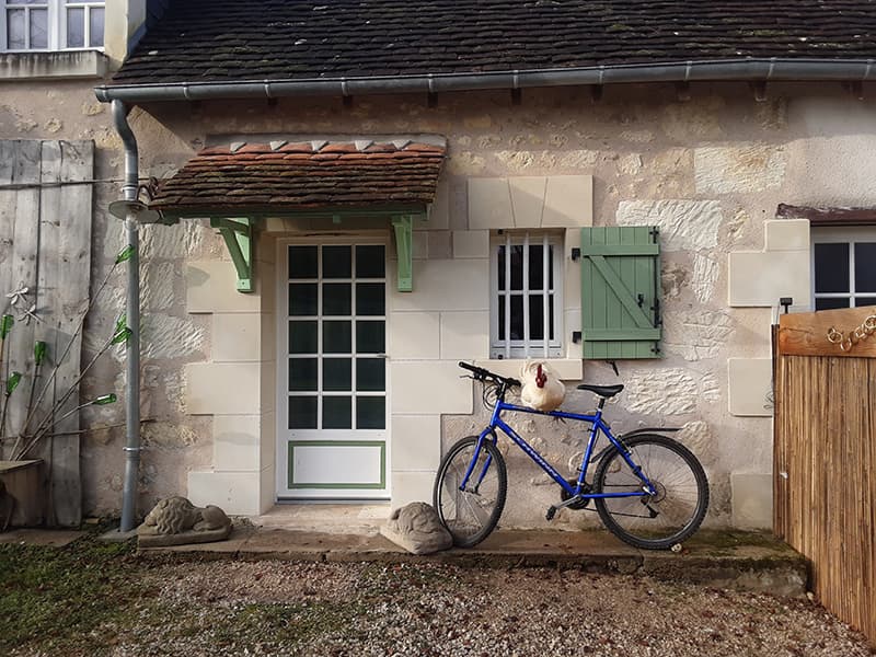 10-La-Fauverie-