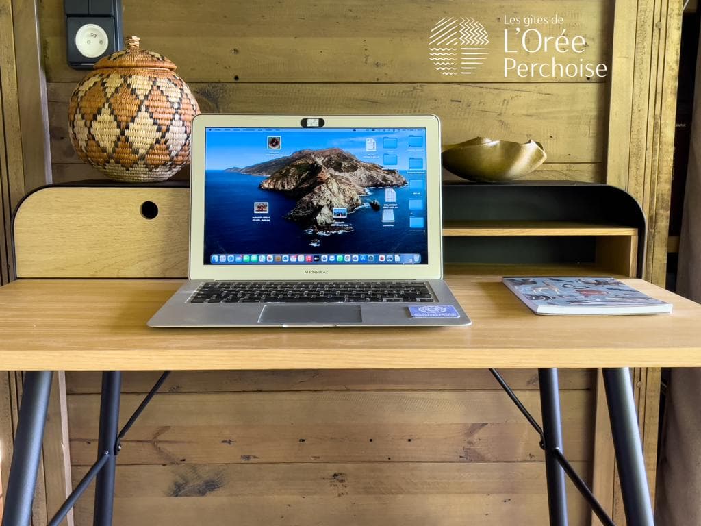 10 bureau