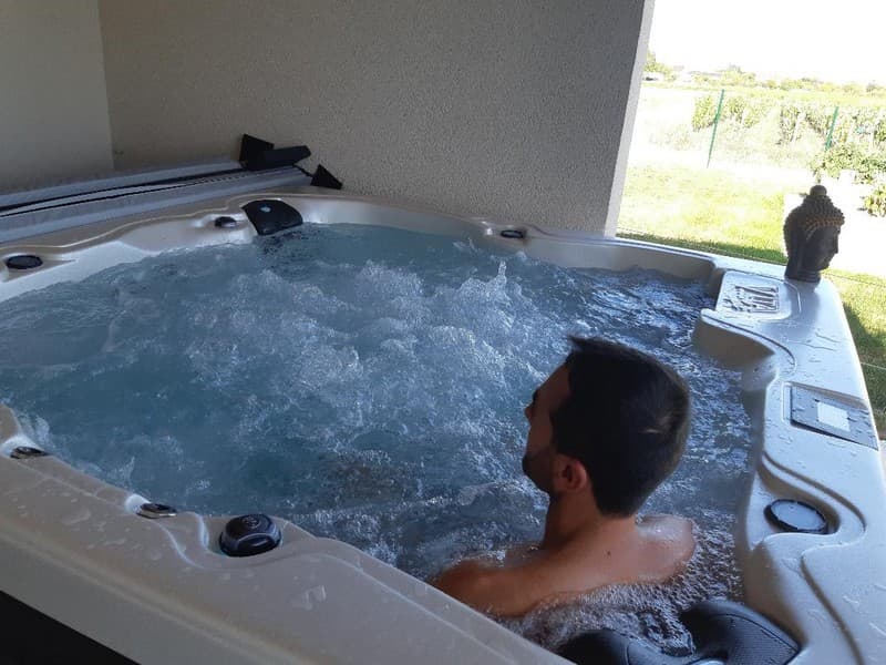 10-spa-americain-5-places
