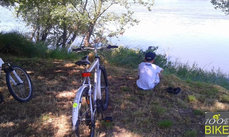 100-pour-100-bike-2