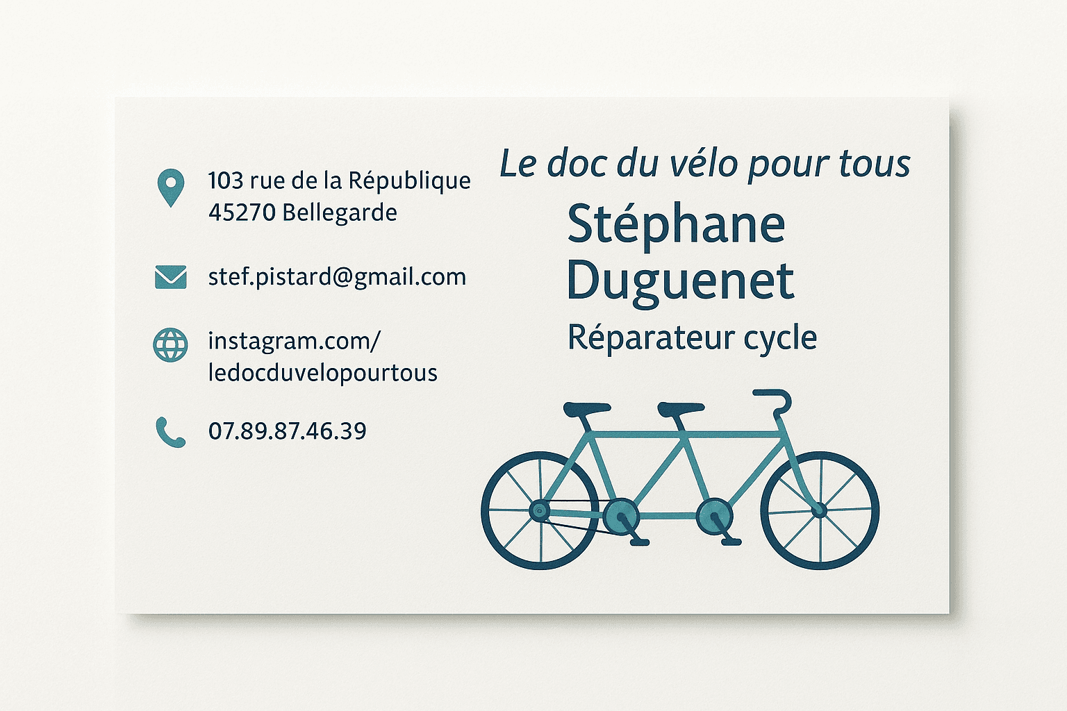 1000116226 velo