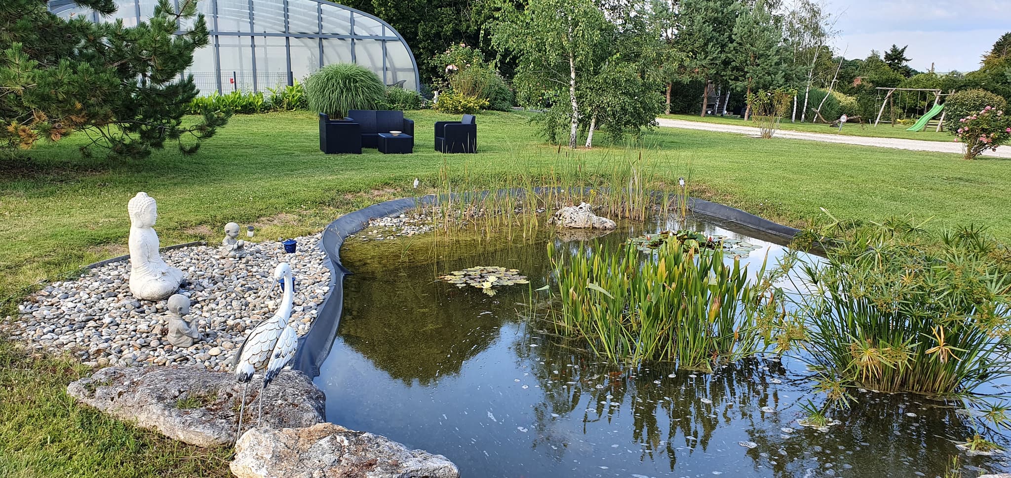Ferme_de_couffy_jardin