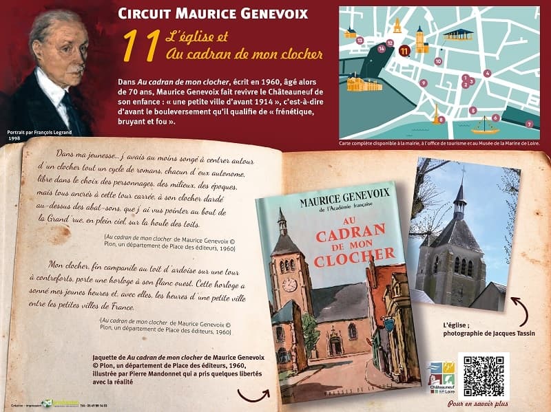 Dépliant_Maurice_Genevoix