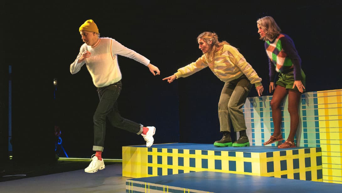 11_THEATRE_FIESTA_2026