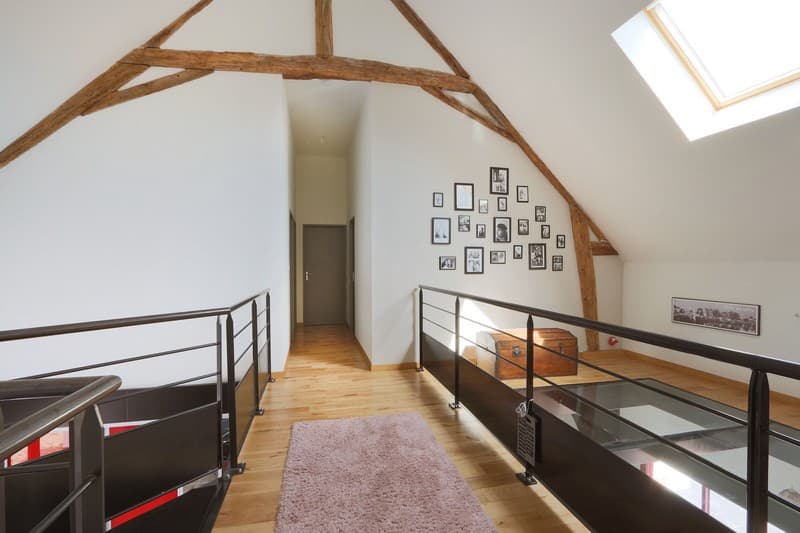 11-mezzanine-galerie-de-portraits