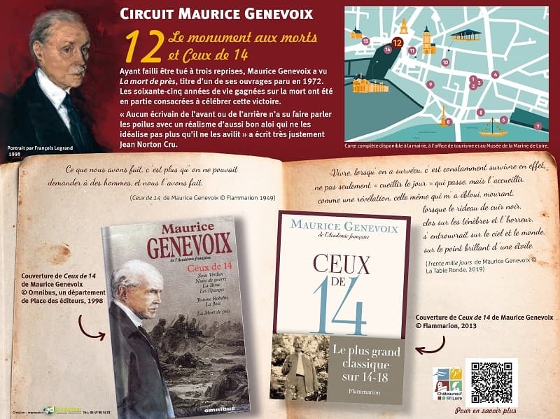 Dépliant_Maurice_Genevoix