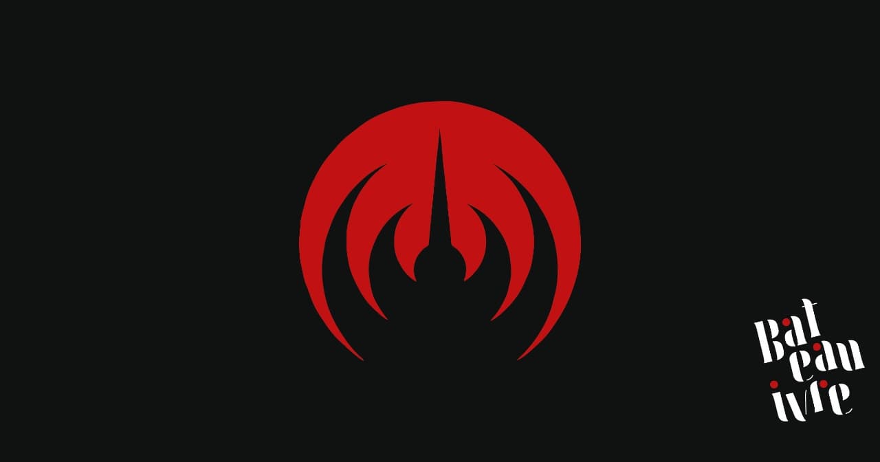 12-MAGMA-DEC26-2