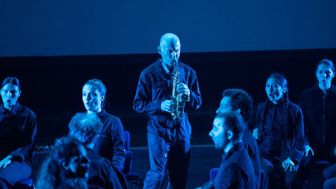 12_THEATRE_MIKROKOSMOS_2026