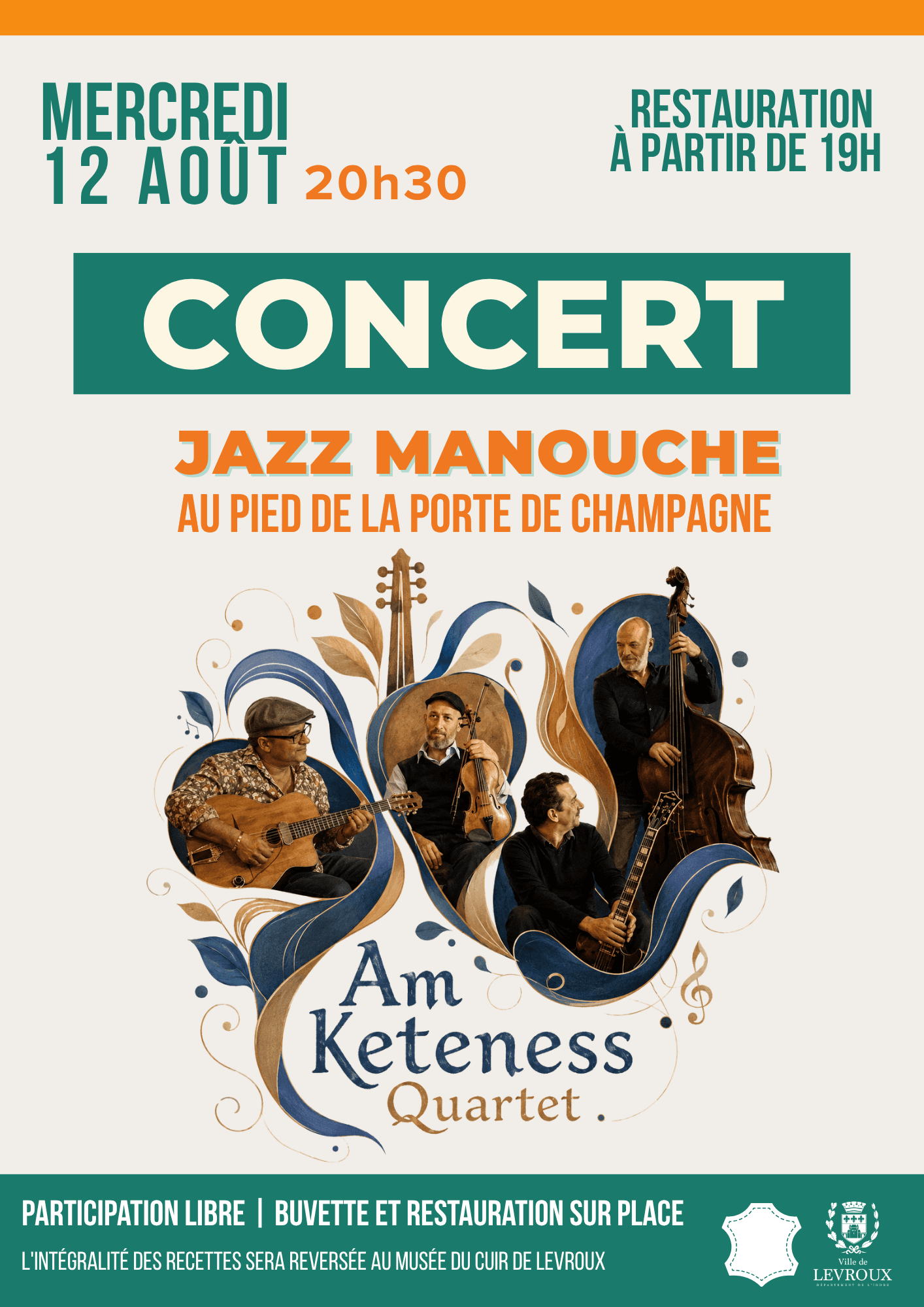 Concert