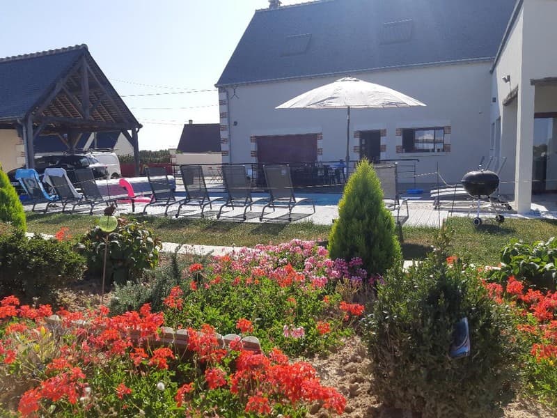 12-fleurs-piscine