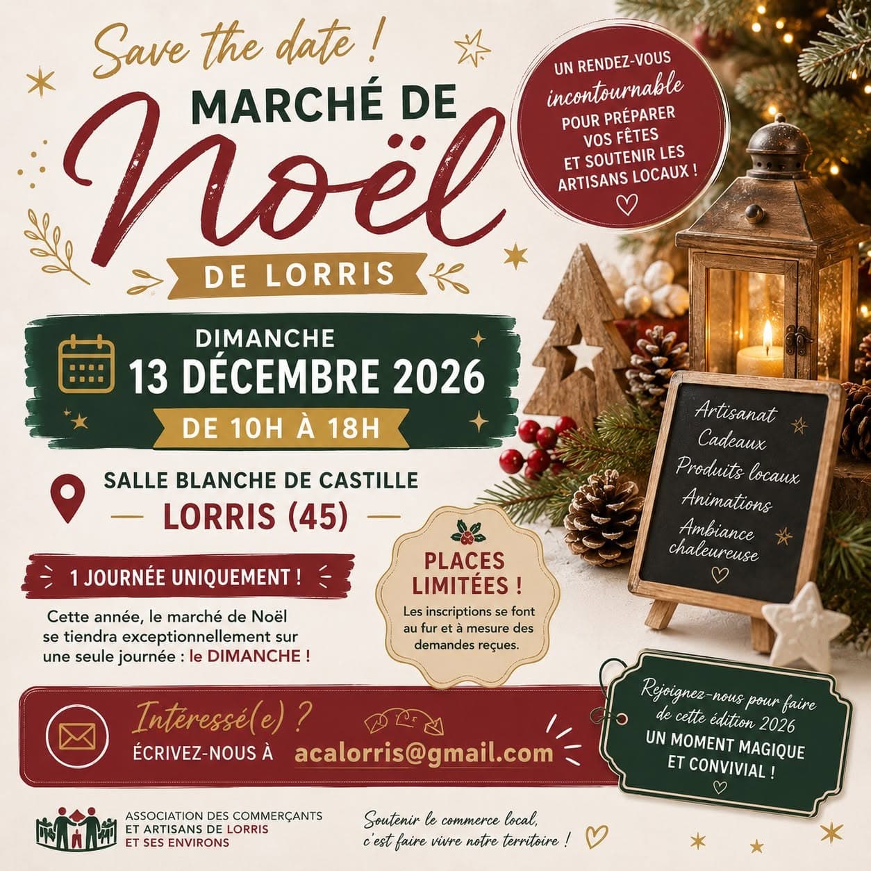 13-12-2026 Lorris_n